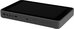 YOLOLIV YOLOBOX ULTRA SMART, PORTABLE, ALL-IN-ONE LIVE STREAMING
