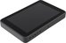 YOLOLIV YOLOBOX ULTRA SMART, PORTABLE, ALL-IN-ONE LIVE STREAMING