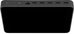 YOLOLIV YOLOBOX ULTRA SMART, PORTABLE, ALL-IN-ONE LIVE STREAMING