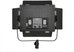 Yongnuo LED Light YN6000 - WB (3200 K - 5600 K)