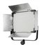 Yongnuo LED Light YN6000 - WB (3200 K - 5600 K)