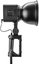 Yongnuo LUX100 Pro LED Lamp - WB (2700 K - 6500 K)