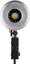Yongnuo LUX100 Pro LED Lamp - WB (2700 K - 6500 K)