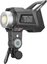 Yongnuo LUX100 RGB Kit LED Lamp - WB (2000 K - 10000 K)