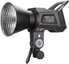 Yongnuo LUX100 RGB Kit LED Lamp - WB (2000 K - 10000 K)