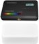 Yongnuo video light LED YN120 RGB WB