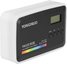 Yongnuo video light LED YN120 RGB WB