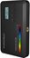 Yongnuo video light LED YN120 RGB WB