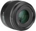 Yongnuo YN 50mm f/1.8S DA DSM lens for Sony