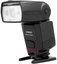 Yongnuo YN-560III Negative Display Manual Flash