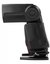 Yongnuo YN-560III Negative Display Manual Flash