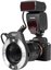 Yongnuo YN14EX II ring light for Sony