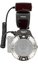 Yongnuo YN14EX II ring light for Sony