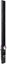 Yongnuo YN360 III RGB LED Stick - RGB, WB (3200 K - 5500 K)
