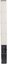 Yongnuo YN360 III RGB LED Stick - RGB, WB (3200 K - 5500 K)
