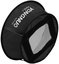 Yongnuo YN45-1 softbox