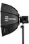Yongnuo YN55K softbox