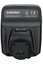 Yongnuo YN560-TX Pro radio controller for Sony