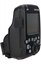 Yongnuo YN560-TX Pro radio controller for Sony