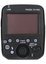 Yongnuo YN560-TX Pro radio controller for Sony