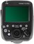 Yongnuo YN560-TX Pro Transmitter for Canon