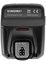 Yongnuo YN560-TX Pro Transmitter for Canon