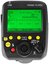 Yongnuo YN560-TX Pro Transmitter for Canon