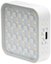 Yongnuo YN60 RGB II LED lamp - WB (2500 K - 9900 K) white