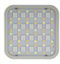 Yongnuo YN60 RGB II LED lamp - WB (2500 K - 9900 K) white