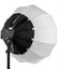 Yongnuo YN85Q softbox