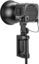 Yongnuo YNRay100 LED Lamp - WB (2700 K - 6500 K)