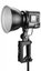 Yongnuo YNRay100 LED Lamp - WB (2700 K - 6500 K)