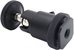 Caruba YT01 Small Camera Ball Head