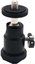 Caruba YT01 Small Camera Ball Head