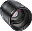 Viltrox Z-85 F1.8 AF Nikon Z-Mount