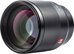 Viltrox Z-85 F1.8 AF Nikon Z-Mount