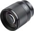 Viltrox Z-85 F1.8 AF Nikon Z-Mount