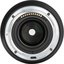 Viltrox Z-85 F1.8 AF Nikon Z-Mount