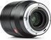 Viltrox Z-85 F1.8 AF Nikon Z-Mount