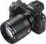 Viltrox Z-85 F1.8 AF Nikon Z-Mount