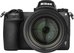 Viltrox Z-85 F1.8 AF Nikon Z-Mount