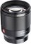 Viltrox Z-85 F1.8 AF Nikon Z-Mount
