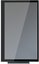 Zalman Z10 DS ATX Mid Tower PS Case Black, 120 mm ARGB Fan x1