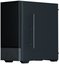 Zalman Z10 DS ATX Mid Tower PS Case Black, 120 mm ARGB Fan x1