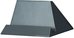 Zalman Z10 DS ATX Mid Tower PS Case Black, 120 mm ARGB Fan x1