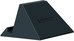 Zalman Z10 DS ATX Mid Tower PS Case Black, 120 mm ARGB Fan x1