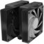 Zalman CNPS15X BP ARGB 120mm, Black