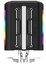 Zalman CNPS16X black120mm ARGB x2