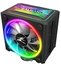 Zalman CNPS16X black120mm ARGB x2