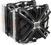 Zalman CNPS20X 140mm ARGB x2